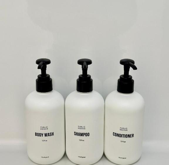 فندق صغير Cheticamp Outback Inn