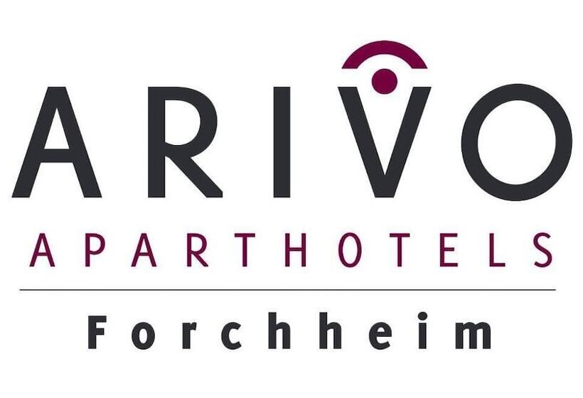 Arivo Forchheim
