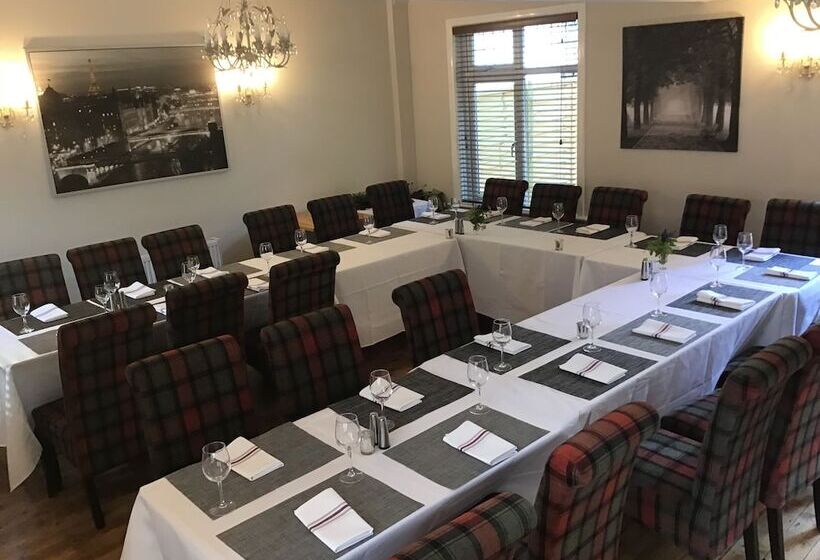 ベッドアンドブレックファースト Le Chateau