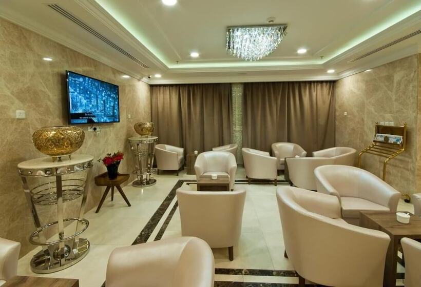 Отель Delights Inn   Green Oasis