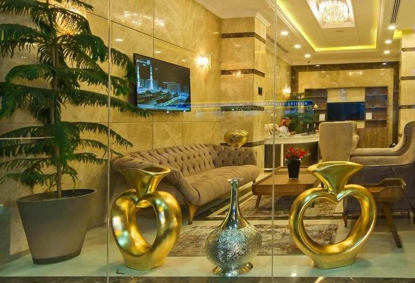 Отель Delights Inn   Green Oasis