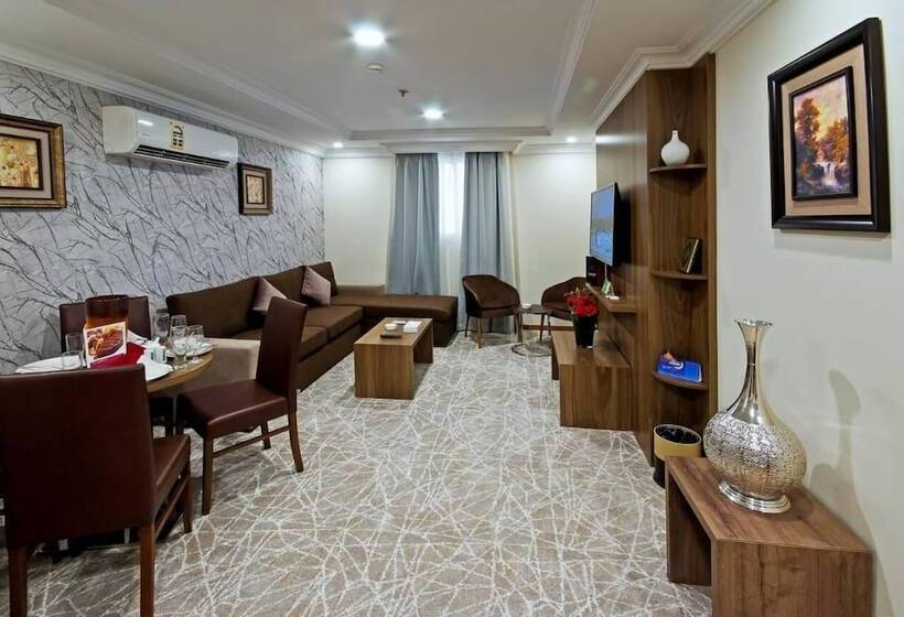 Отель Delights Inn   Green Oasis