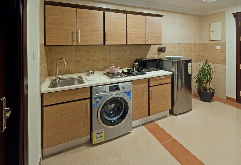 Отель Delights Inn   Green Oasis