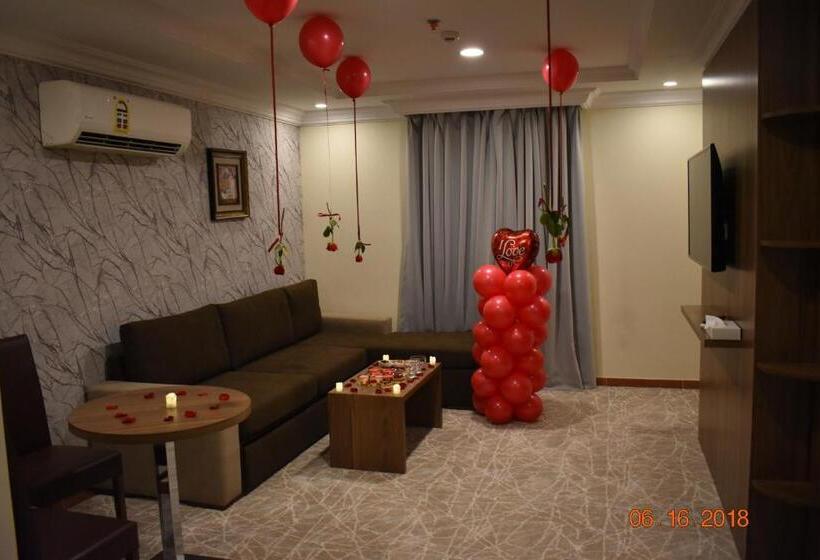 Отель Delights Inn   Green Oasis