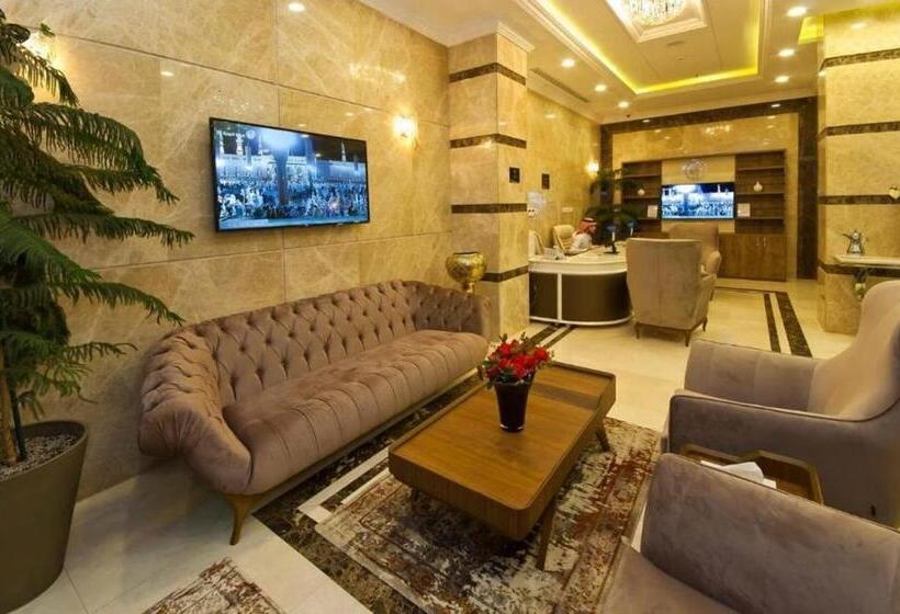 Отель Delights Inn   Green Oasis