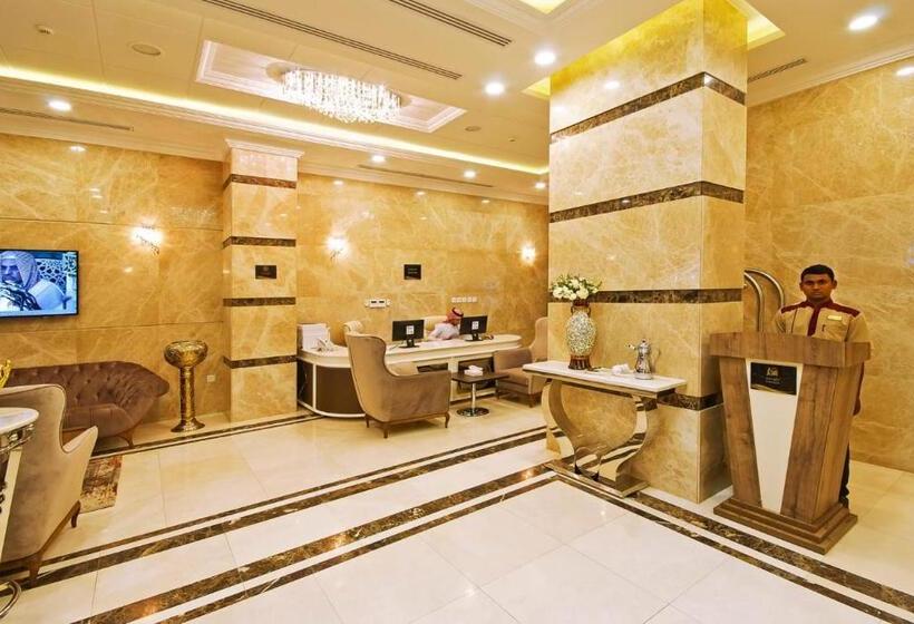 Отель Delights Inn   Green Oasis