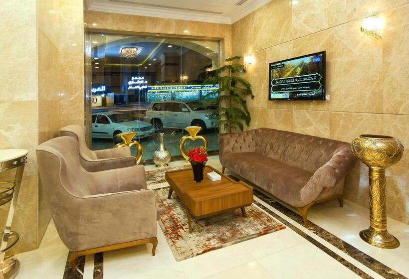 Отель Delights Inn   Green Oasis