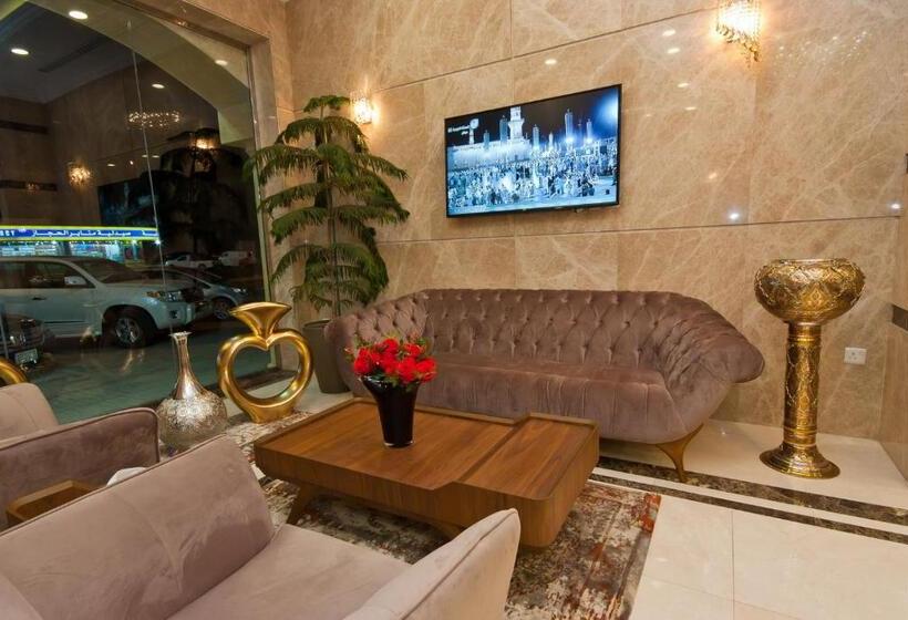 Отель Delights Inn   Green Oasis