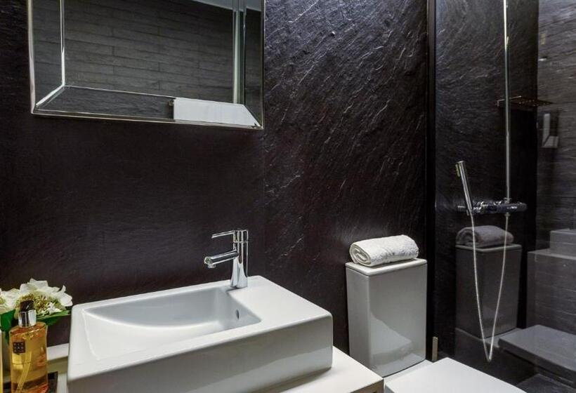 호텔 Quinta De Merouço Villa Do Rolapipas