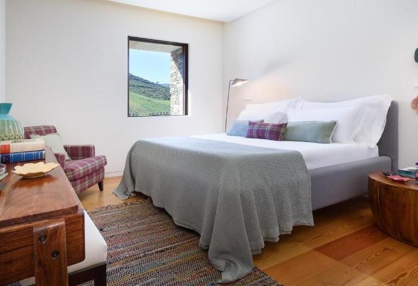 호텔 Quinta De Merouço Villa Do Rolapipas