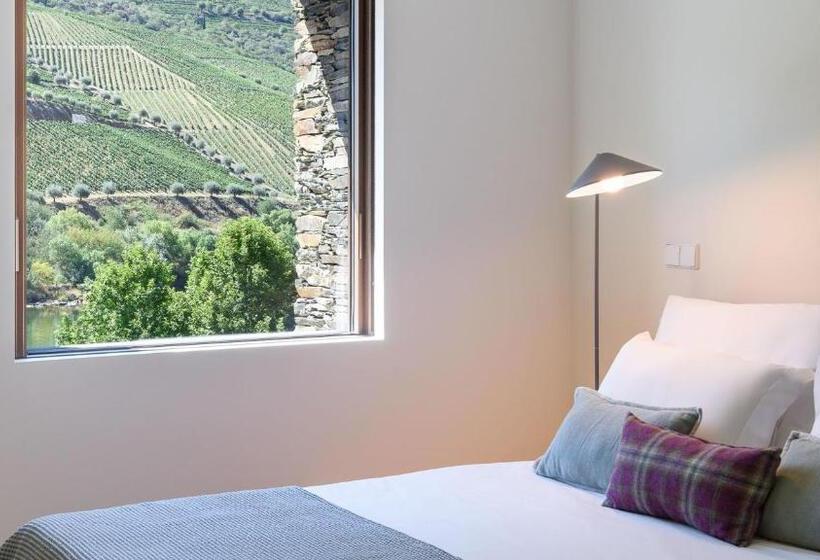 호텔 Quinta De Merouço Villa Do Rolapipas