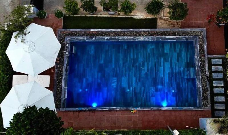 هتل Yen Villa Hoi An