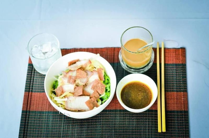 هتل Yen Villa Hoi An