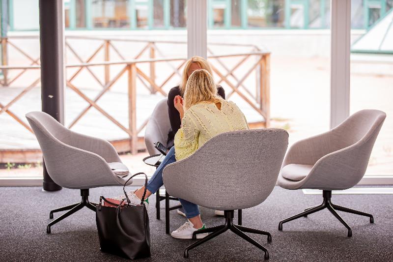 Stockholm North By First Hotels