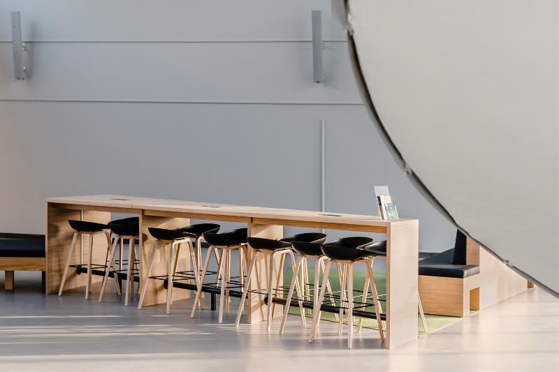 Stockholm North By First Hotels