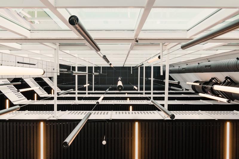 Stockholm North By First Hotels