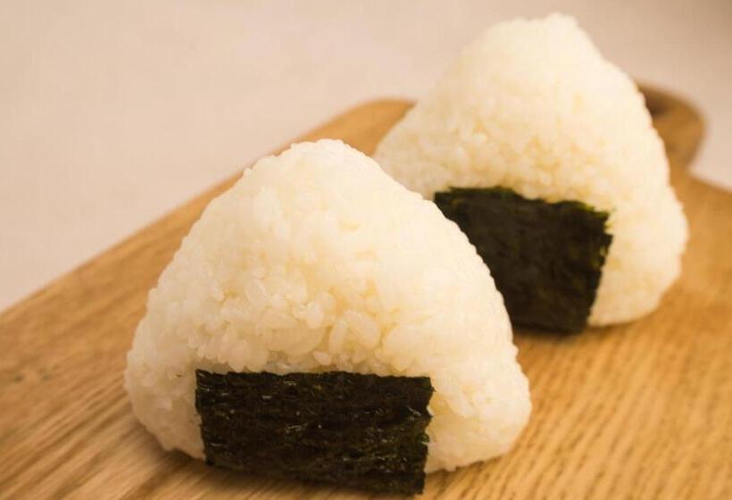 פנסיון Guest House Coco