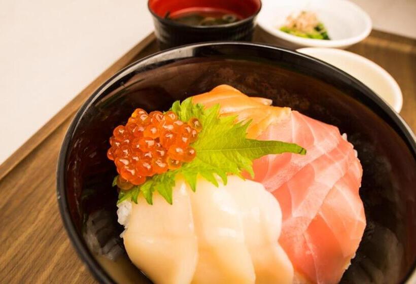 פנסיון Guest House Coco