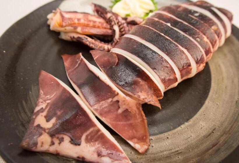 פנסיון Guest House Coco