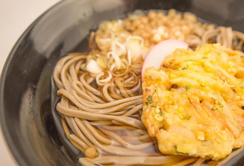 פנסיון Guest House Coco