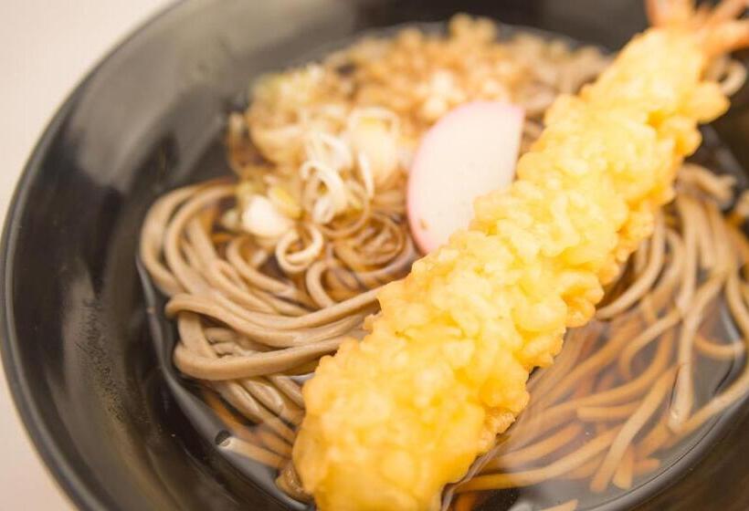 פנסיון Guest House Coco