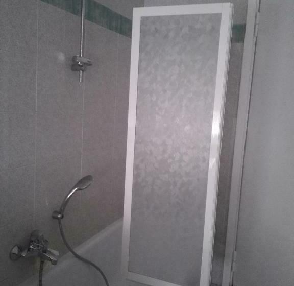 پانسیون Interno3