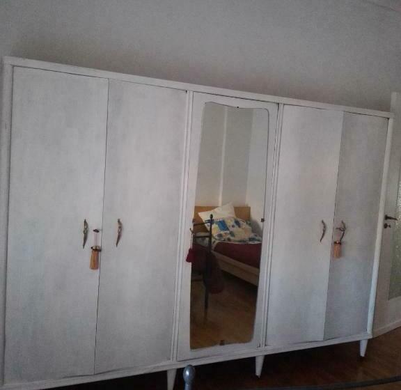 پانسیون Interno3