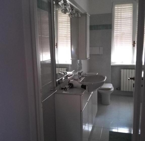 پانسیون Interno3