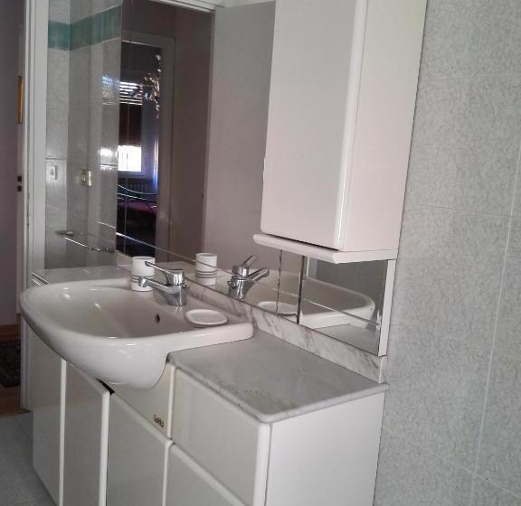 پانسیون Interno3