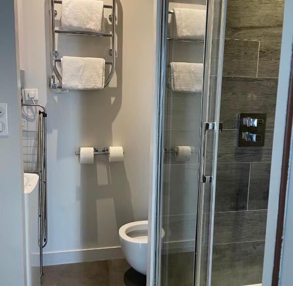 Apparts De L'oncle Louis