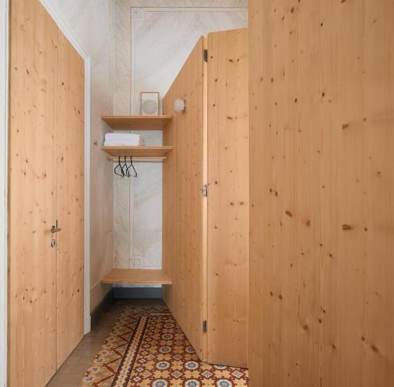 فندق Hevresac Singular & Small