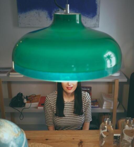 فندق Hevresac Singular & Small