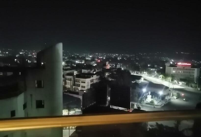 فندق Maharaja Regency