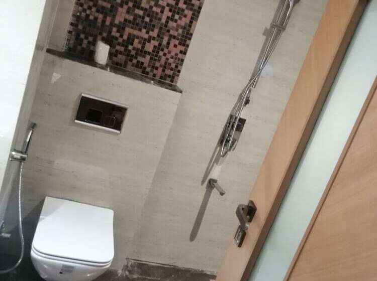 فندق Maharaja Regency