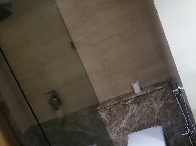 فندق Maharaja Regency