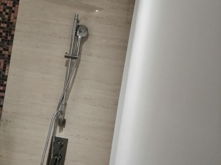 فندق Maharaja Regency