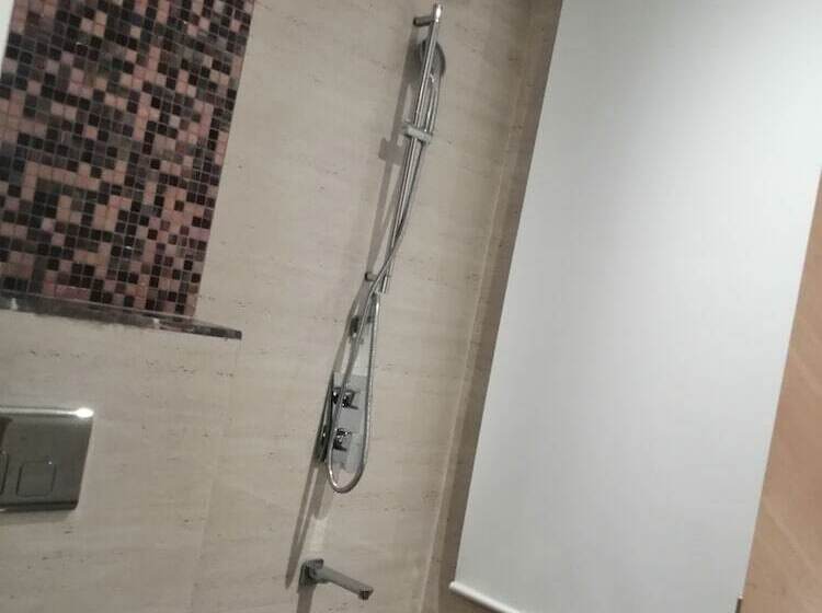 فندق Maharaja Regency