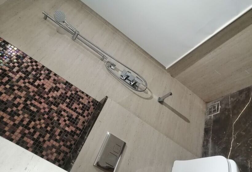 فندق Maharaja Regency