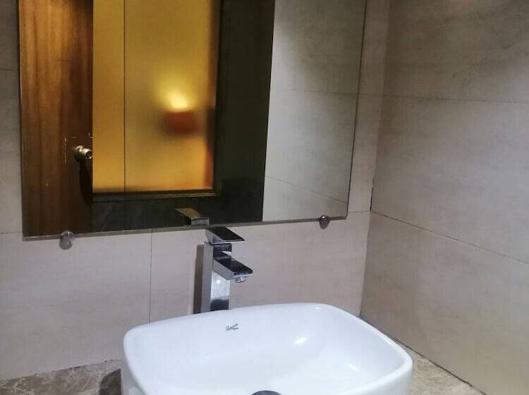 فندق Maharaja Regency