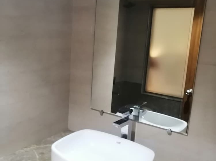 فندق Maharaja Regency