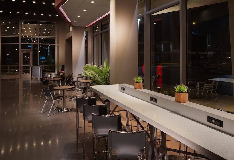 בית מלון כפרי Vīb Best Western Springfield