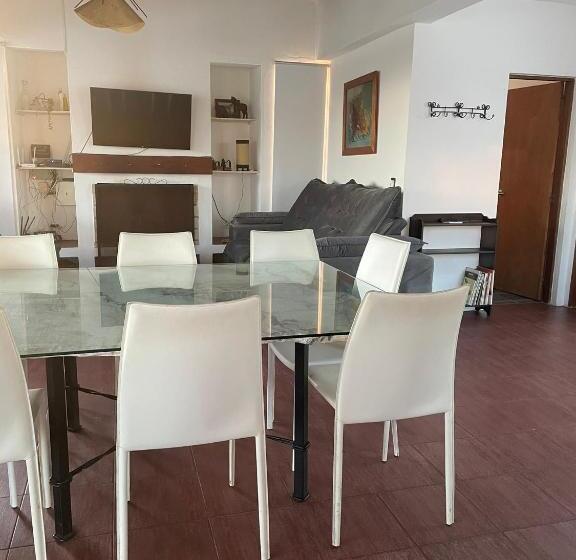 پانسیون Estrella De Mar