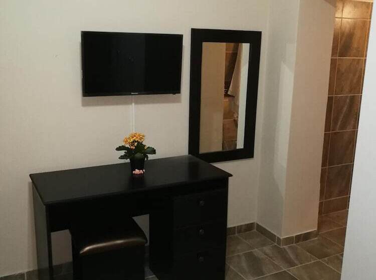 بنسيون Heaven At Fountain Street Guest House