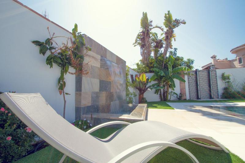 پانسیون Pixel