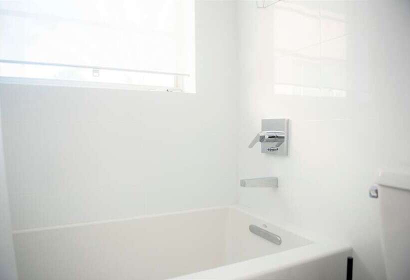 12th & Ocean By Luxurban, Trademark Collection By Wyndham