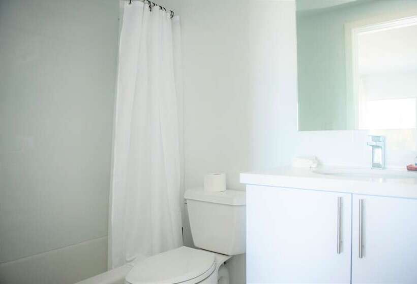 12th & Ocean By Luxurban, Trademark Collection By Wyndham