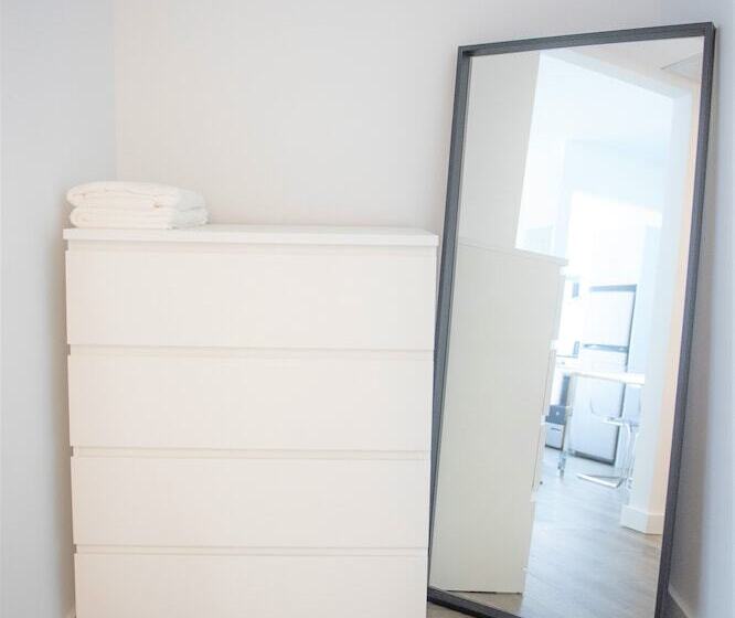 12th & Ocean By Luxurban, Trademark Collection By Wyndham