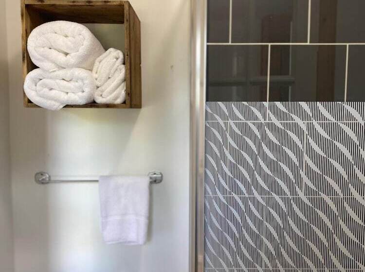 호스텔 Auberge Et Salle De Spectacle La Fascine