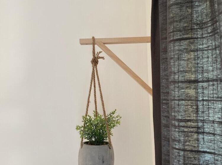 Общежитие Auberge Et Salle De Spectacle La Fascine