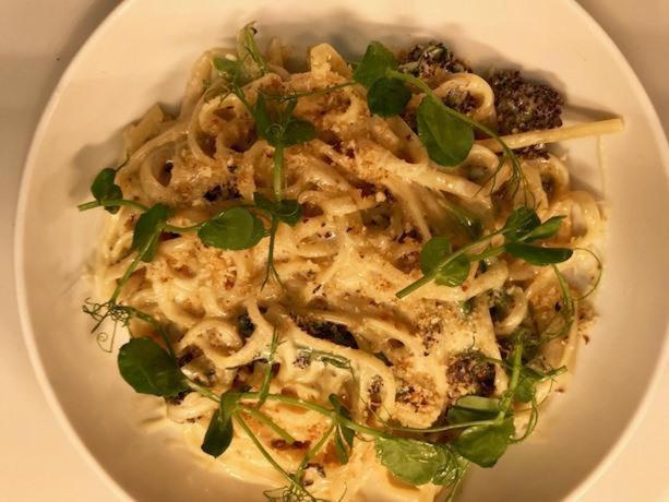 فندق صغير The King Alfred